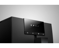 Jura ENA 4 Metropolitan Black (EB) - 1178348 - zdjęcie 7